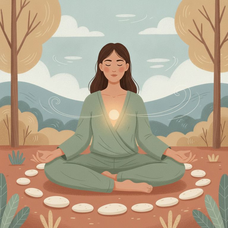 Ilustração do artigo