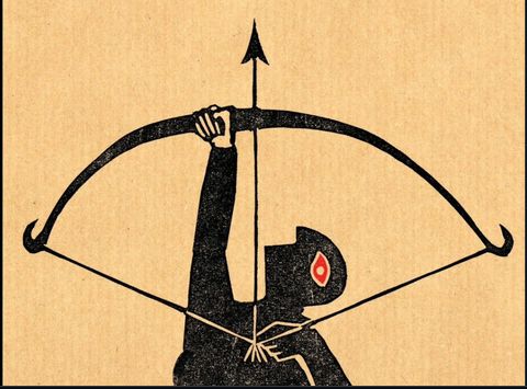 Equilíbrio Psicológico: Os Riscos da Introversão e Extroversão Extremas'