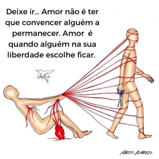 Estou vivendo um relacionamento abusivo?