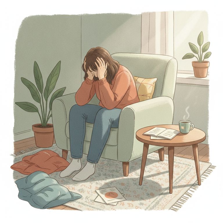 Ilustração do artigo