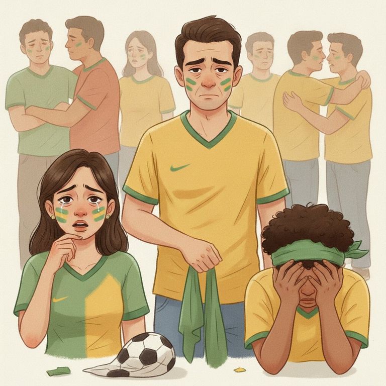 Ilustração do artigo