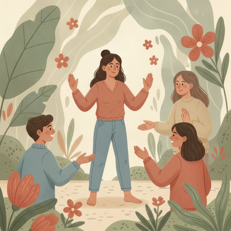 Ilustração do artigo