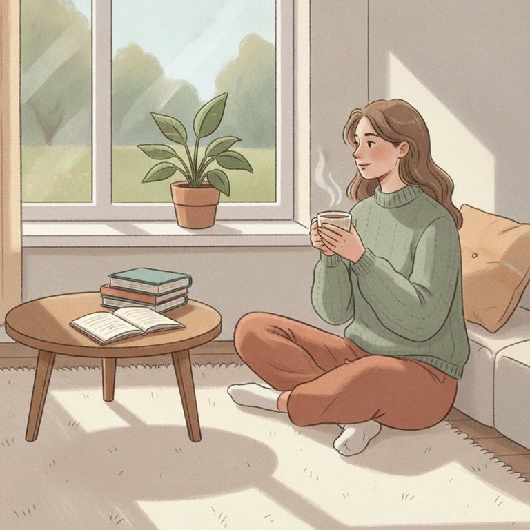 Ilustração do artigo