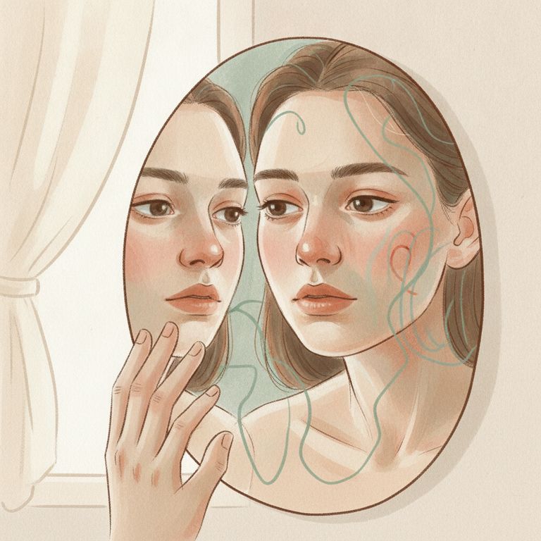 Ilustração do artigo