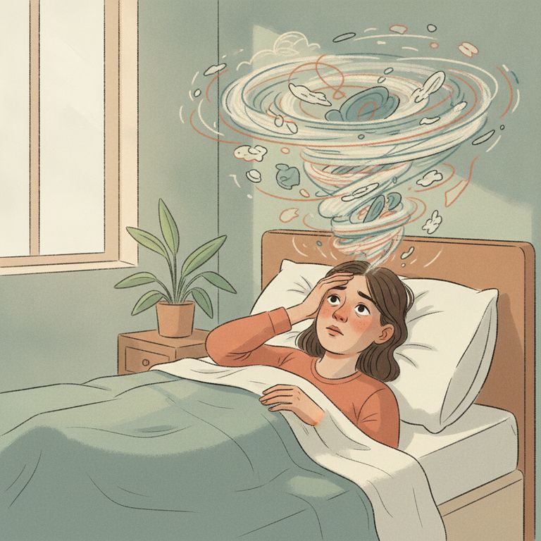 Ilustração do artigo