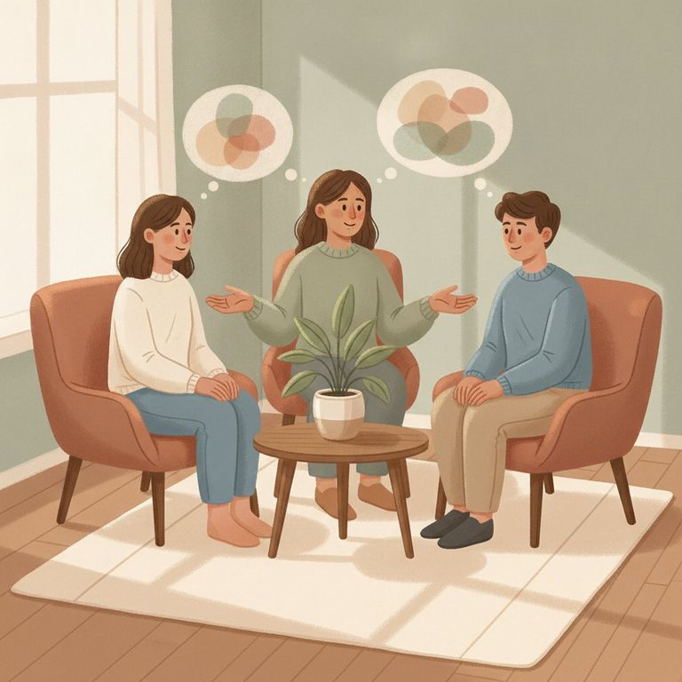 Ilustração do artigo