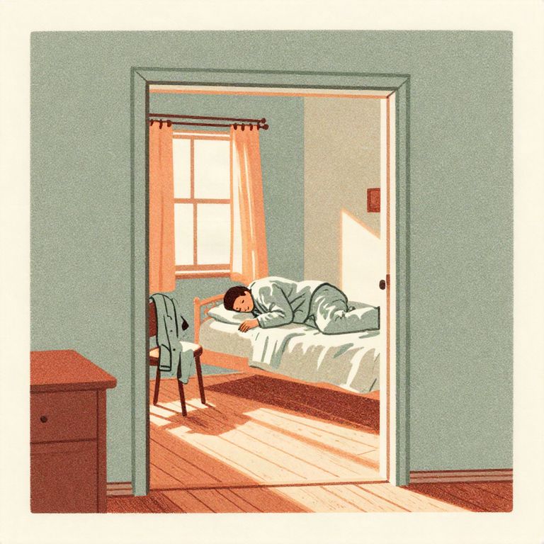 Ilustração do artigo