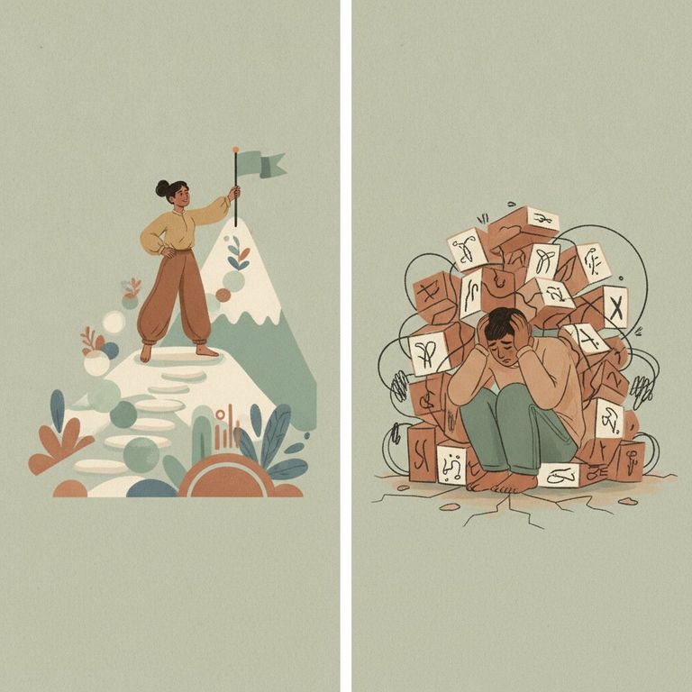 Ilustração do artigo