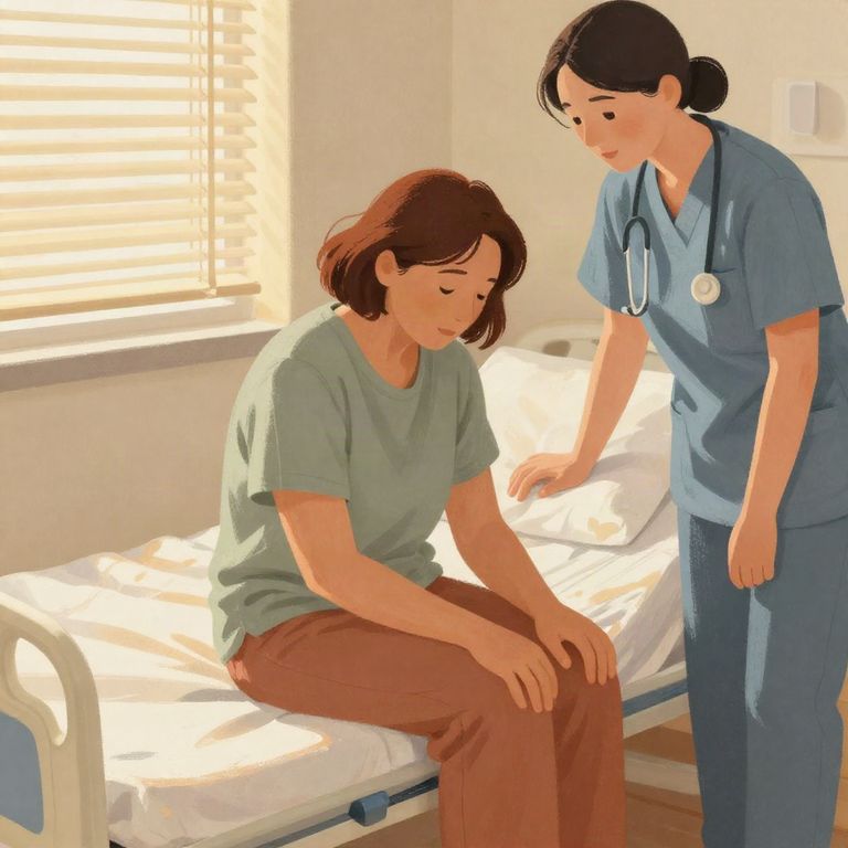 Ilustração do artigo