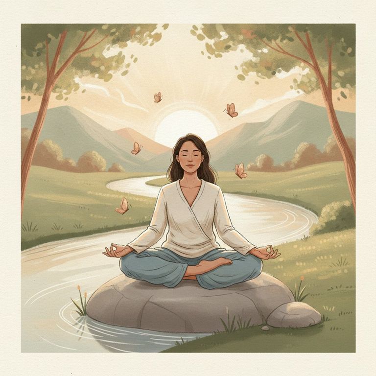Ilustração do artigo