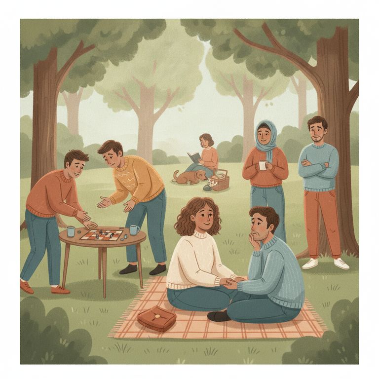 Ilustração do artigo