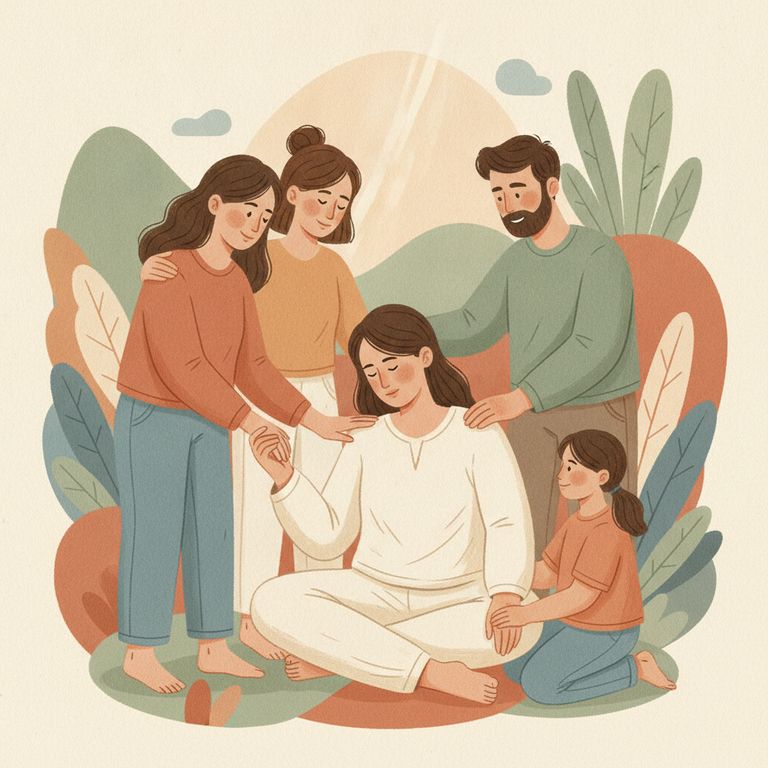 Ilustração do artigo