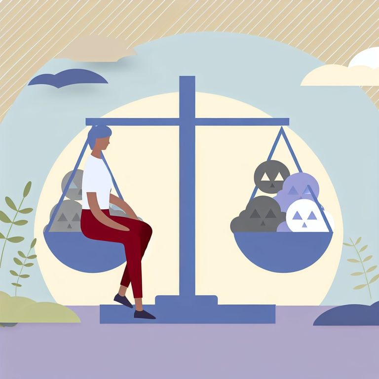 Ilustração do artigo