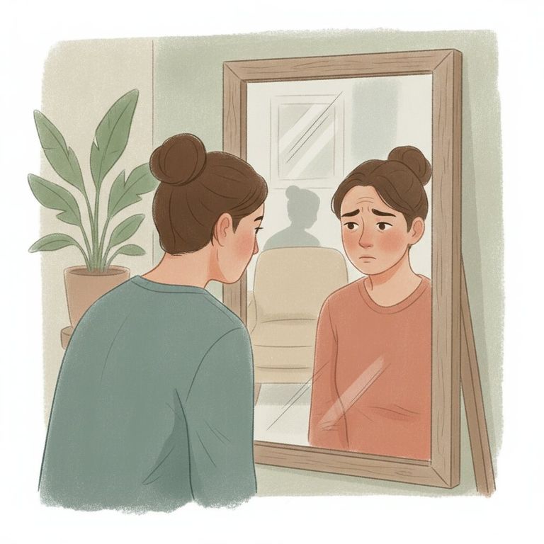 Ilustração do artigo