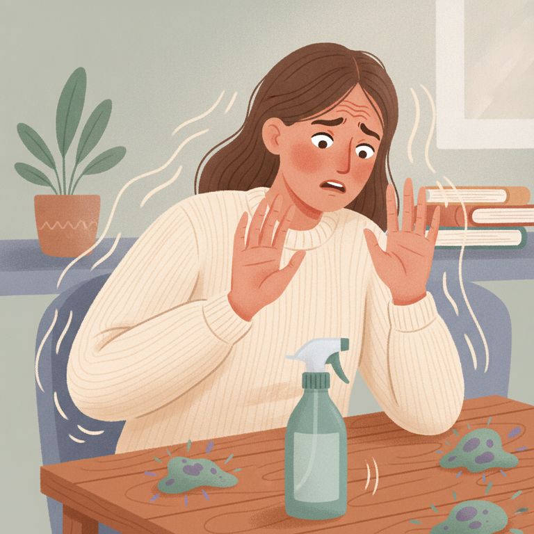 Ilustração do artigo