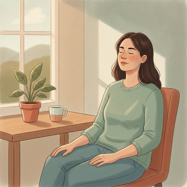 Ilustração do artigo