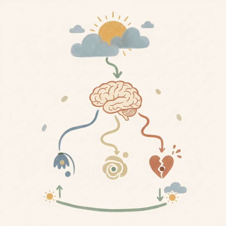 Ilustração do artigo