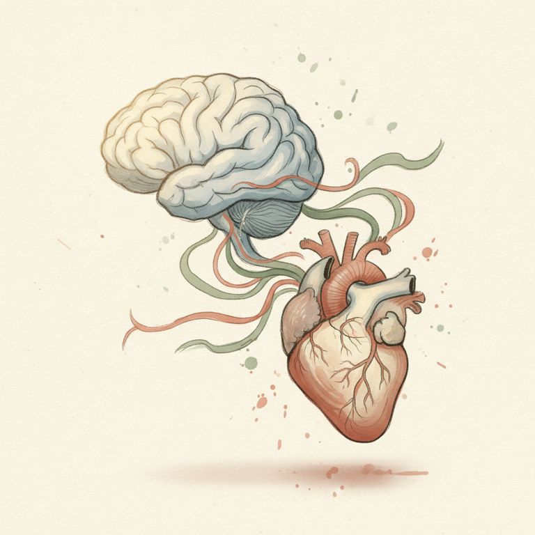 Ilustração do artigo