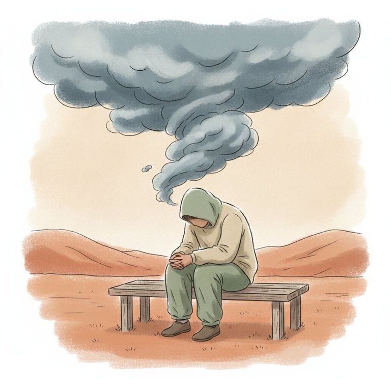 Ilustração do artigo