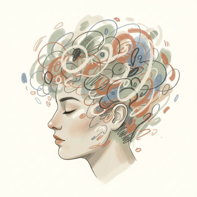Ilustração do artigo