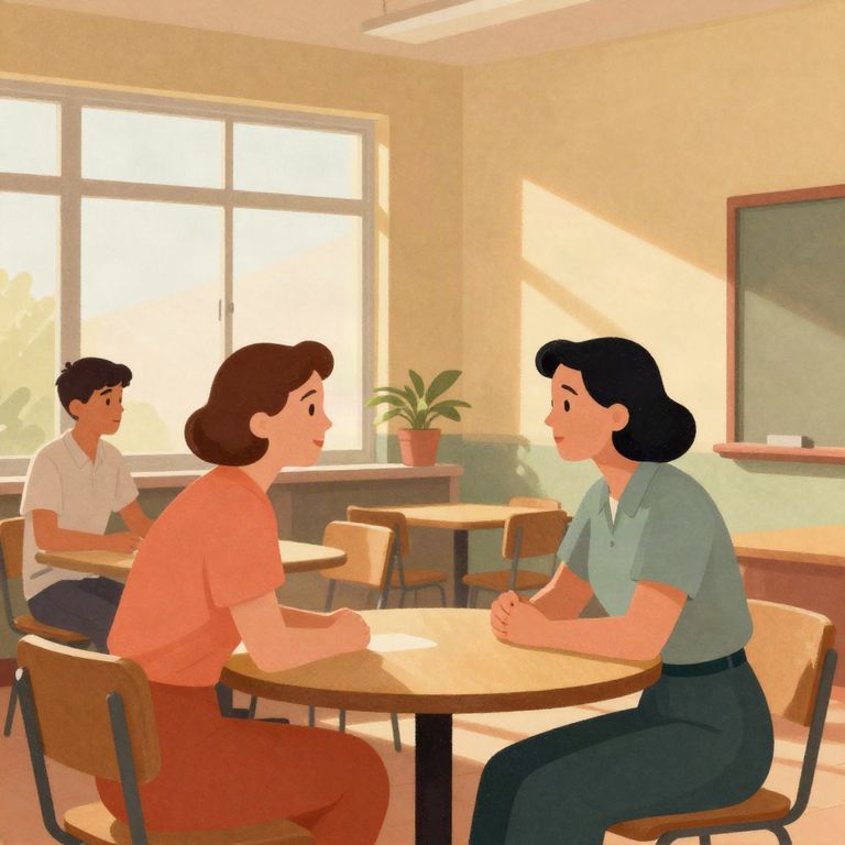 Ilustração do artigo