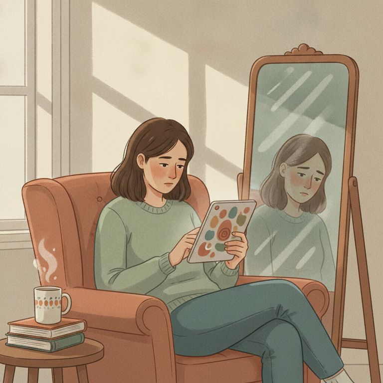 Ilustração do artigo