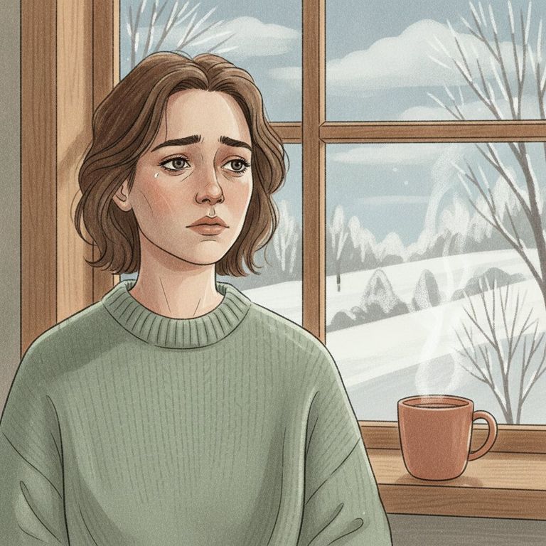 Ilustração do artigo
