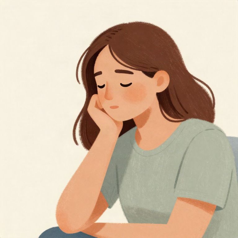 Ilustração do artigo