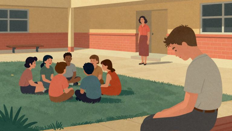 Ilustração do artigo