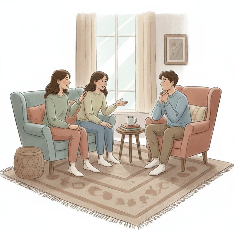 Ilustração do artigo