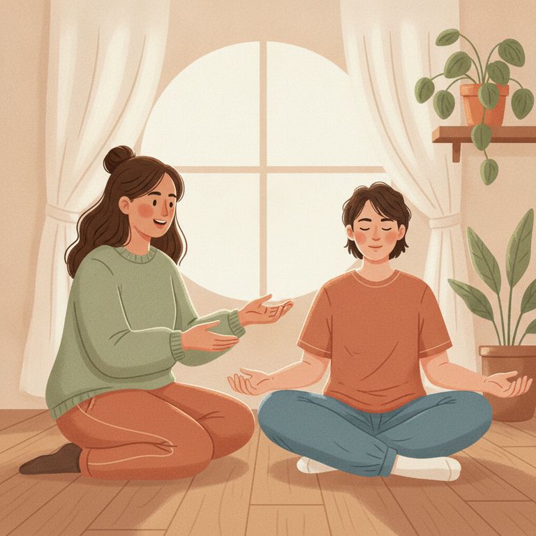 Ilustração do artigo