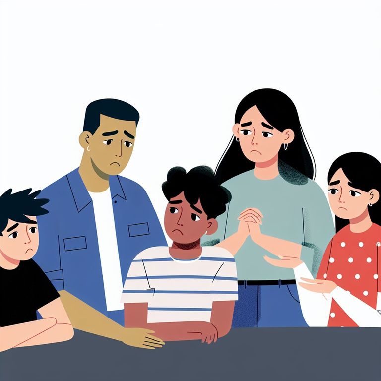 Ilustração do artigo