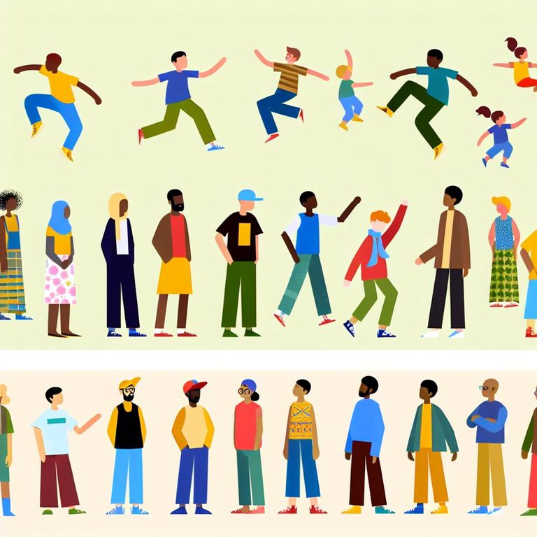 Ilustração do artigo