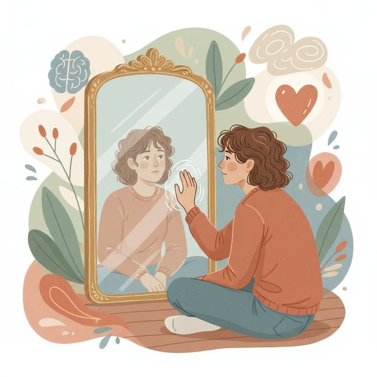 Ilustração do artigo