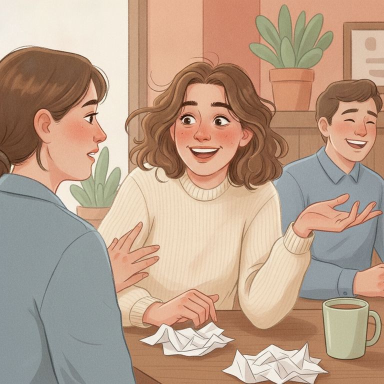 Ilustração do artigo
