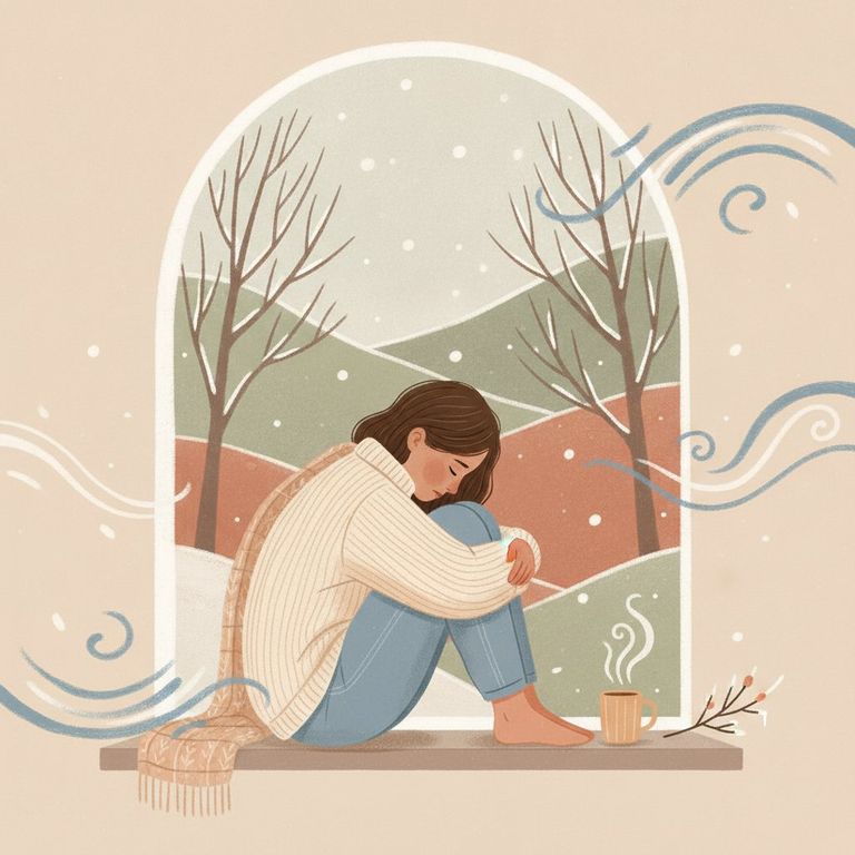 Ilustração do artigo