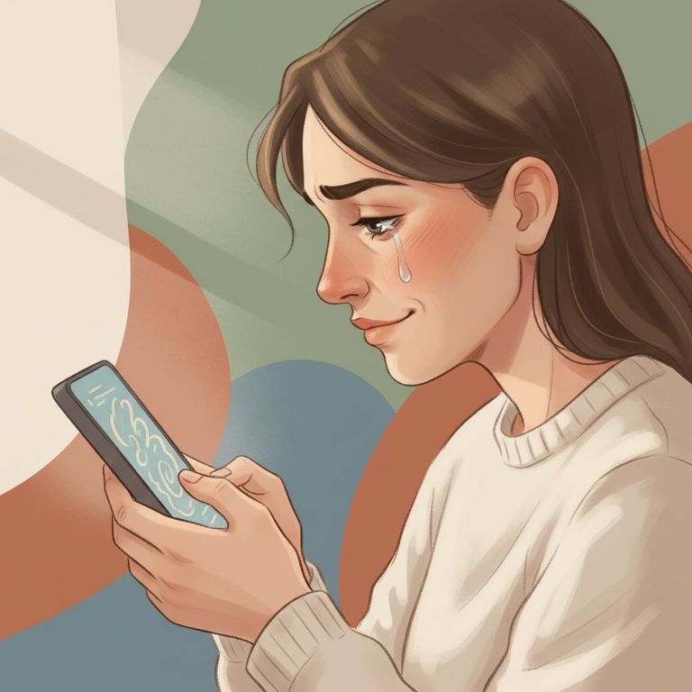 Ilustração do artigo
