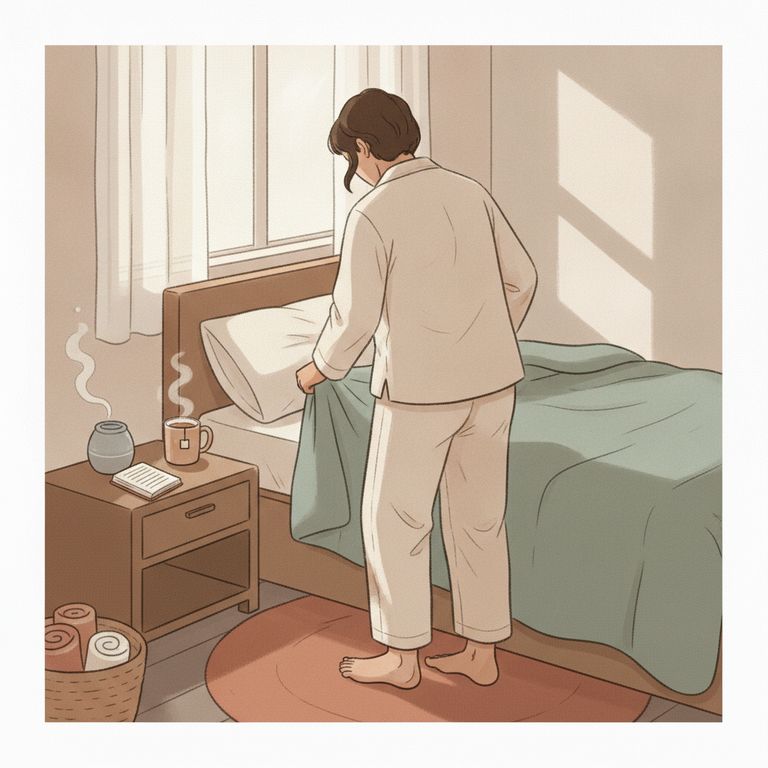 Ilustração do artigo