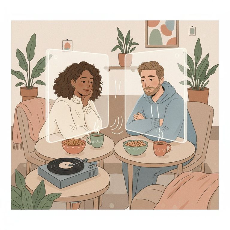 Ilustração do artigo