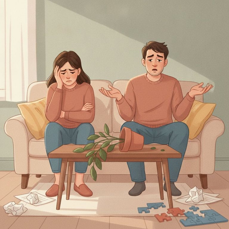 Ilustração do artigo