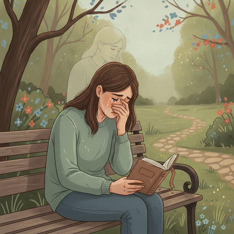 Ilustração do artigo