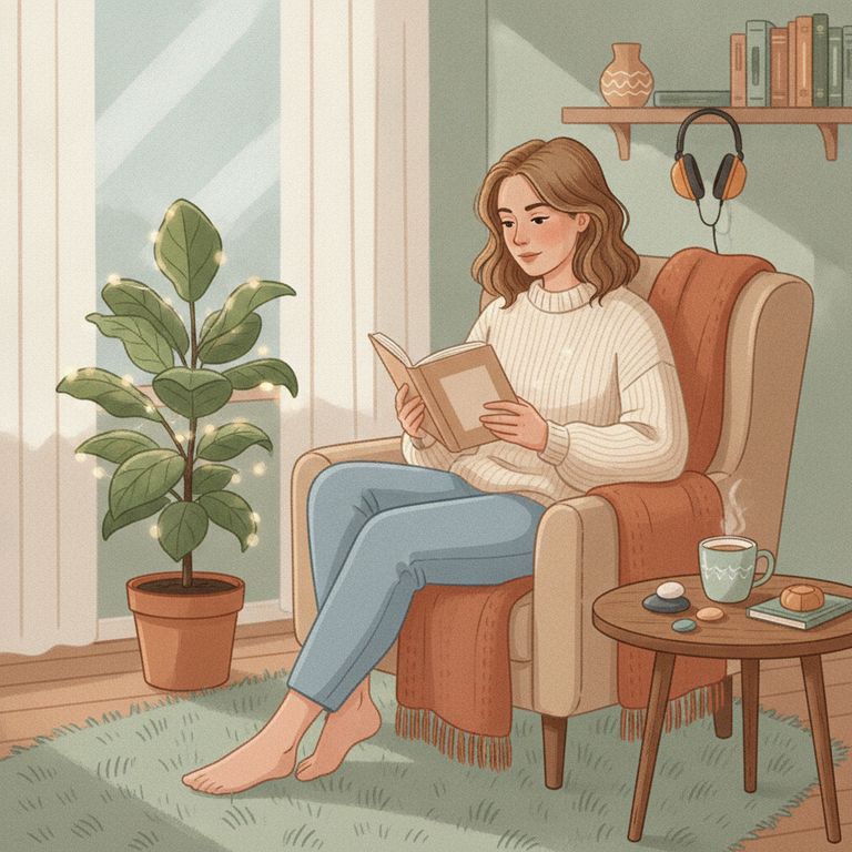 Autismo em adultos: sinais que passam despercebidos
