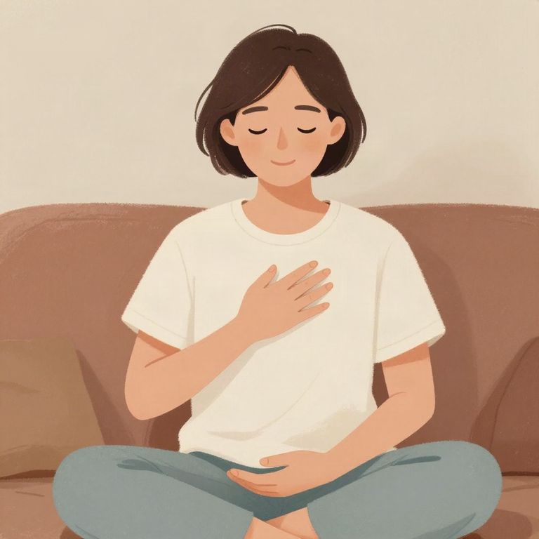 Ilustração do artigo