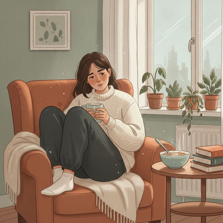 Ilustração do artigo