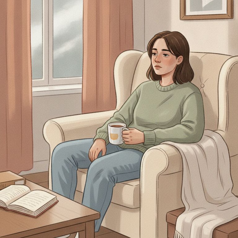 Ilustração do artigo