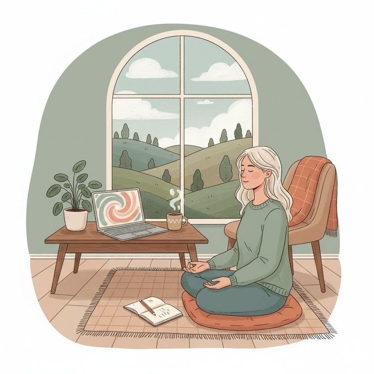 Ilustração do artigo