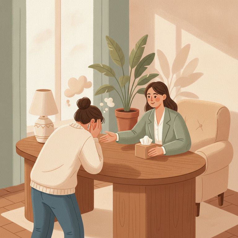 Ilustração do artigo
