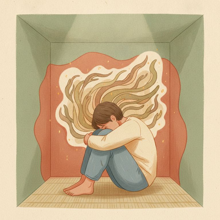 Ilustração do artigo