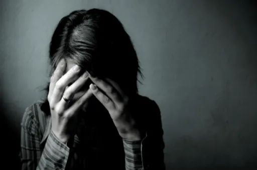 Depressão: Quais as causas e como tratar?