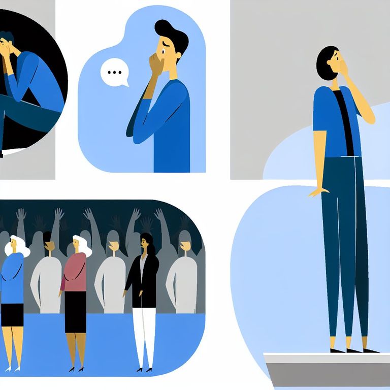 Ilustração do artigo